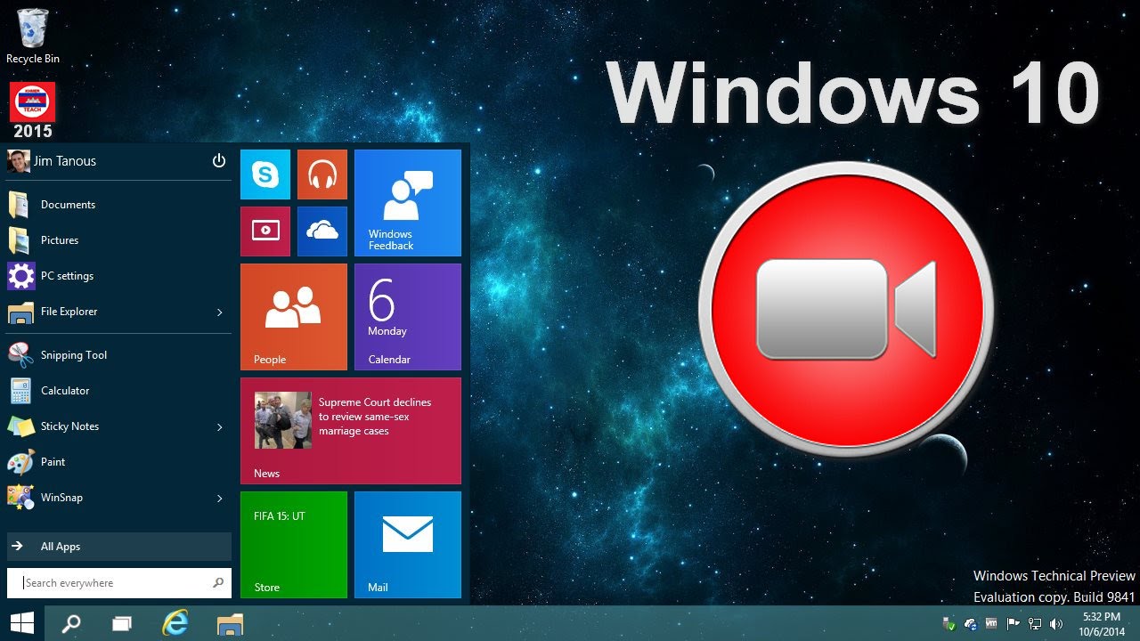 capture one download windows 10