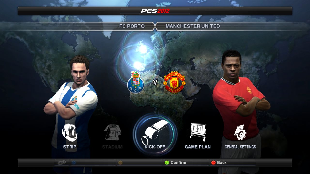pro evolution soccer pes 6 game pc ringan online